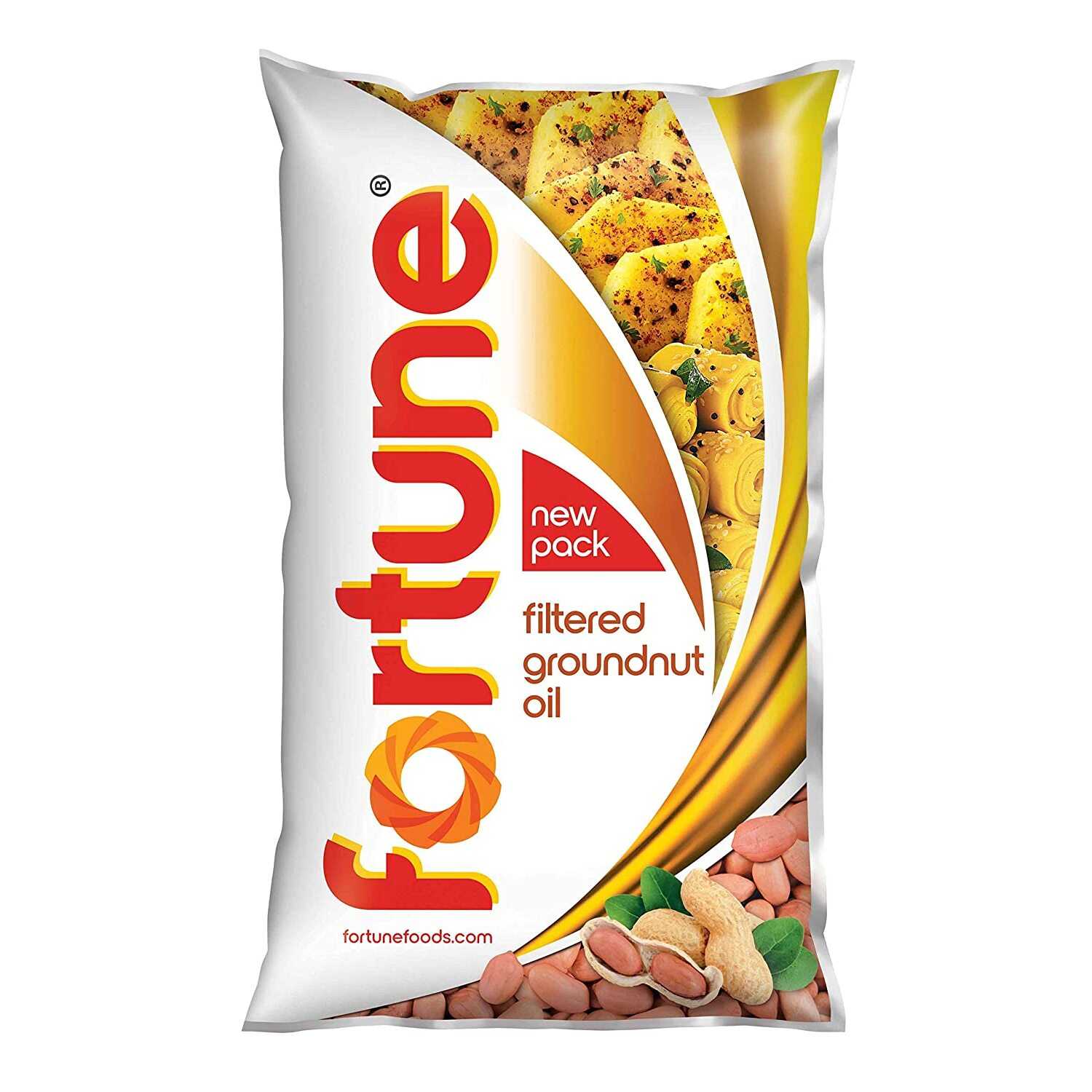 Fortune | Bake-Bay