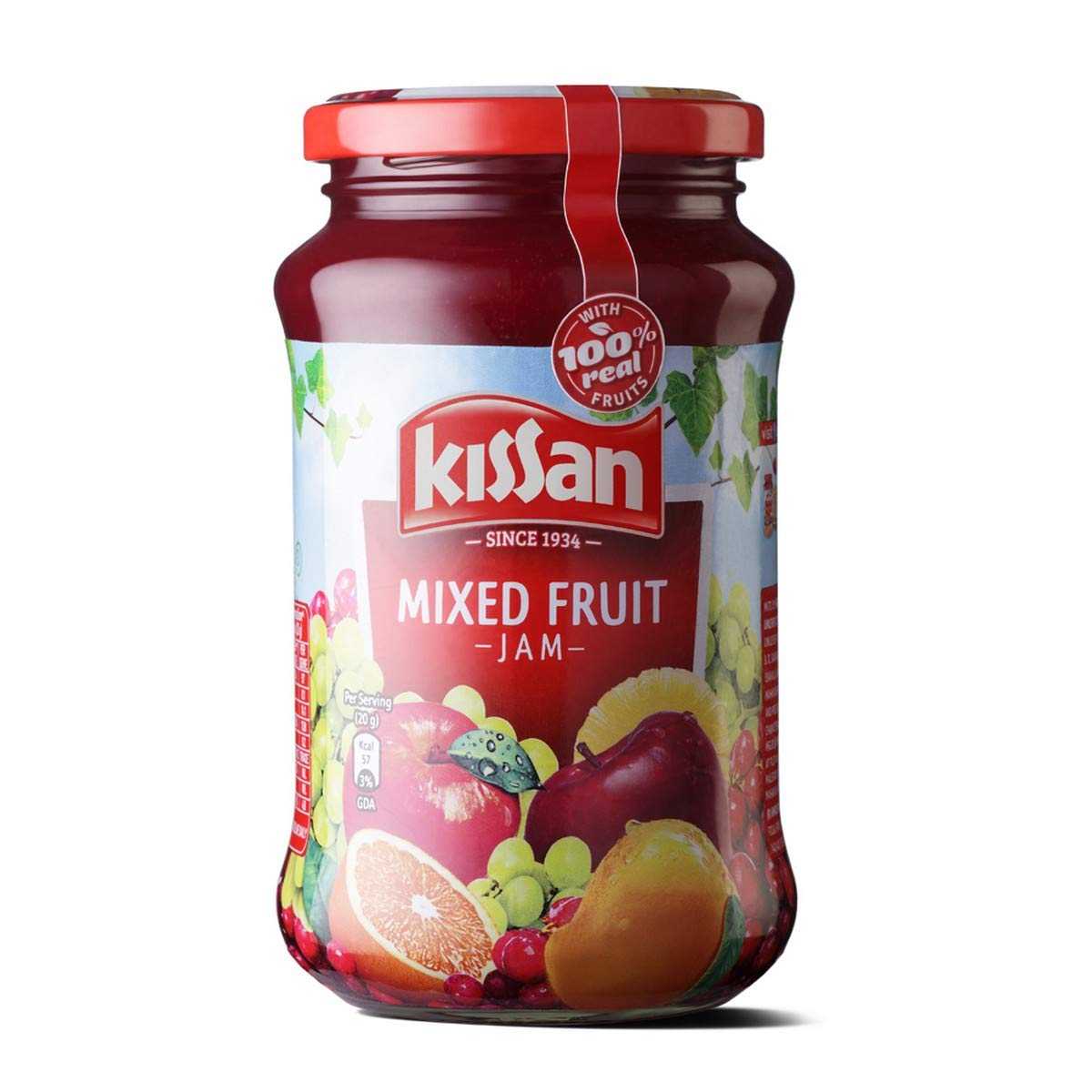 Включи джем. Kissan Jam. Варенье. Джем mesudash. Puolukka джем.