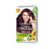 Garnier Color Naturals Shade 3.16 Burgundy - Image 2