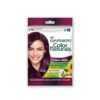 Garnier Color Naturals Shade 3.16 Burgundy