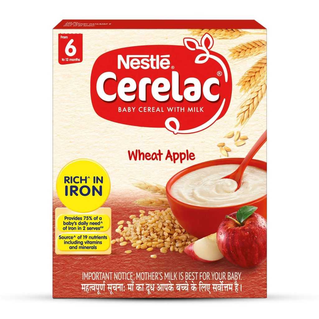 cerelac-stage-1-wheat-apple-baby-food-300g-bake-bay