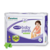 Himalaya Total Care Baby Pants Medium - Image 6