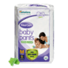 Himalaya Total Care Baby Pants Medium - Image 5