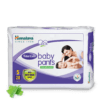 Himalaya Total Care Baby Pants Medium - Image 2