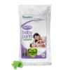 Himalaya Total Care Baby Pants Medium