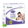 Himalaya Total Care Baby Pants Medium - Image 4