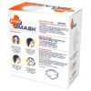 Savlon Face Mask - Image 2