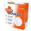 Savlon Face Mask