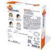 Savlon Face Mask - Image 4