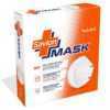 Savlon Face Mask - Image 3
