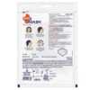 Savlon Face Mask - Image 6