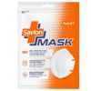 Savlon Face Mask - Image 5